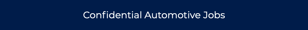 Automotive Company